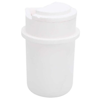 Melting Crucible Cup Smelting Crucible Cup Easy To Operate w