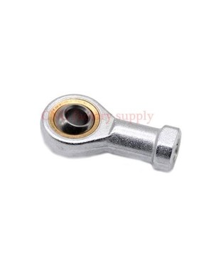 10pcs Free shipping SI8T/K PHSA8 8mm right hand female thre