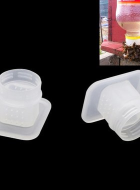 Queen Rearing System Drinking Water Equipment Bee Feeder Dri