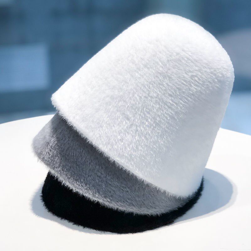 Autumn and winter new Japanese women's Korean version trendy