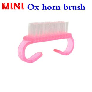 1PC MINI Kitchen Cleaning Bathroom Toilet Kitchen Glass Wall