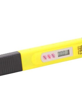LR44 Alcoholometer Concentration Meter Tester Meter Portable