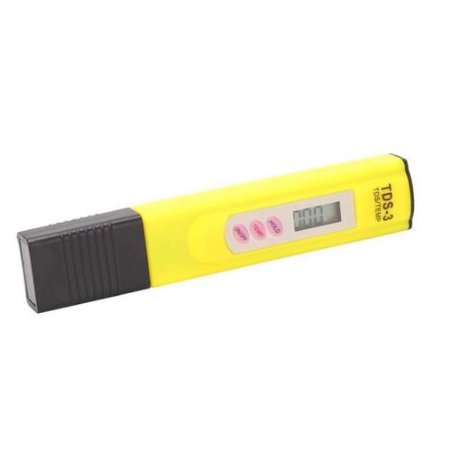 LR44 Alcoholometer Concentration Meter Tester Meter Portable