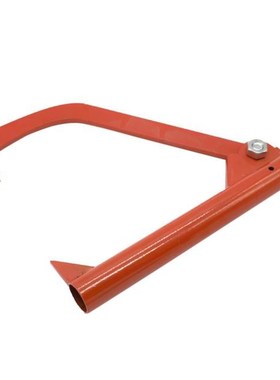 Logging Tool Cant Hook High Quality Durable Multifunctional