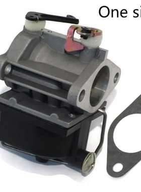 Carburetor Carb for Tecumseh 640065A Replaces Stens 520-952