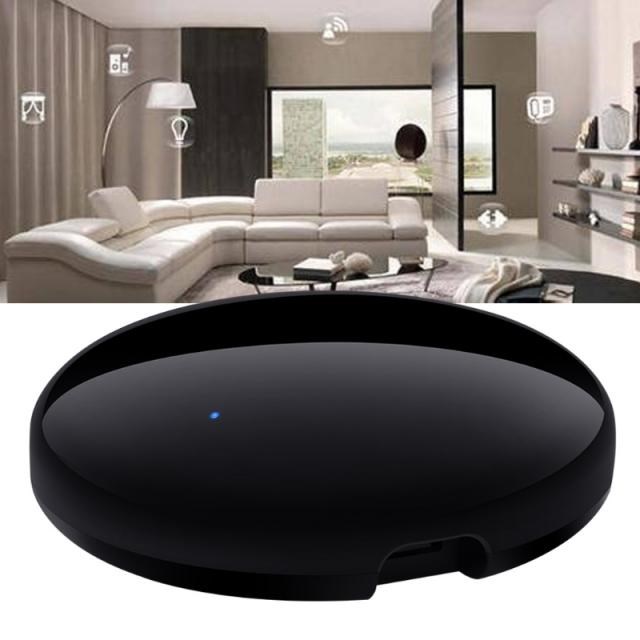 WiFi Smart Infrared Wireless Remote Controller Universal Mob