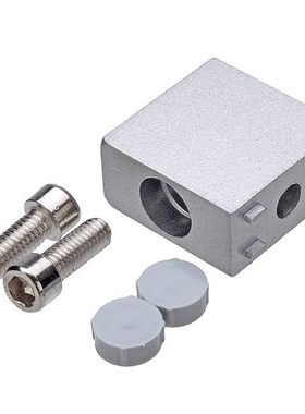 1530 Industrial Aluminum Extrusions Profiles Corners Connect