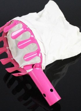 Metal Fruit Picker Orange Peach Pick Tools Garden Orchard Hi