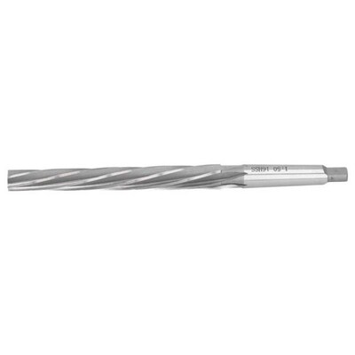 Industrial Tools 150 High Speed Steel Screw Machine Reamer