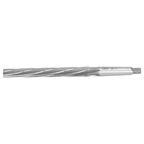 Industrial Tools 150 High Speed Steel Screw Machine Reamer