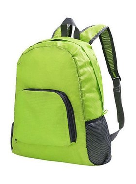 Travel Storage Outdoor Sport Folding Bag Mountaineering Men