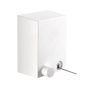 Indoor Stainless Retractable Clothesline Clothes Lines Dryi