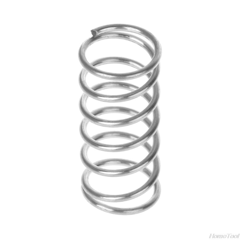 1Pc Trimmer Head Spool Spring for stIHL Autocut 25-2 FS44 FS