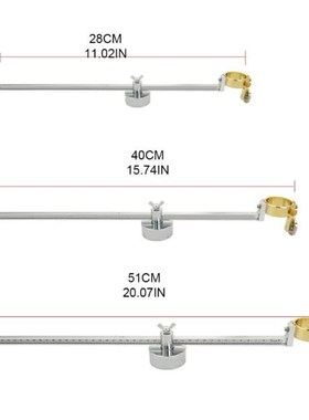 Torch Compass Roller Guide, Cutting Torch Circle Compass Cut