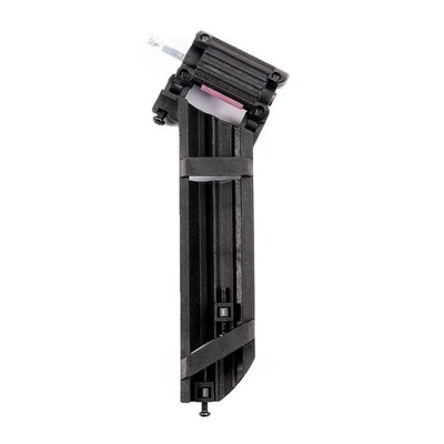 Portable Drill Bit Sharpener Corundum Grinding Wheel Power T