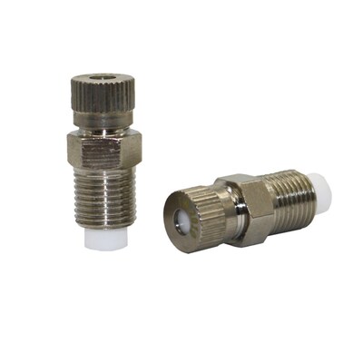 High Pressure Fog Mist Nozzle Agriculture Fruit Atomization