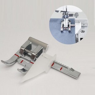 multi sewing Household functional gauge machine accessories