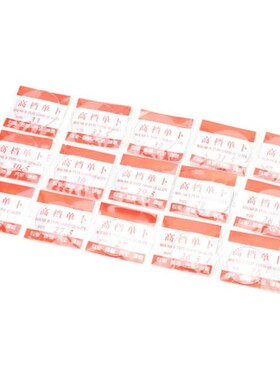 Laboratory Measuring Cup Lid  Watch Glass Lens Mineral Conve