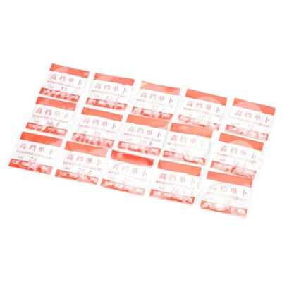 Laboratory Measuring Cup Lid  Watch Glass Lens Mineral Conve