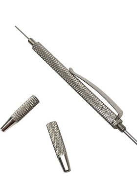 Car Washer Jet Tool Body and Trim Windscreen 2-in-1 Windshie