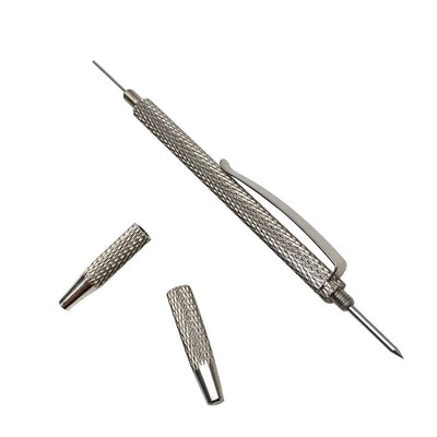 Car Washer Jet Tool Body and Trim Windscreen 2-in-1 Windshie