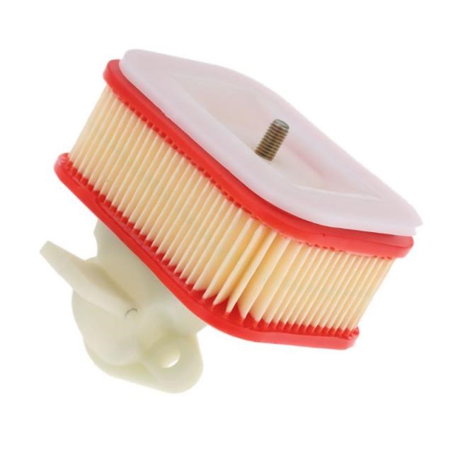 5200 5800 52/58CC Chainsaw paper air filter set Air Filter R