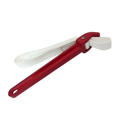 Wrenches Lever Oil Filter Handle 12 Inch Durable Adjustable