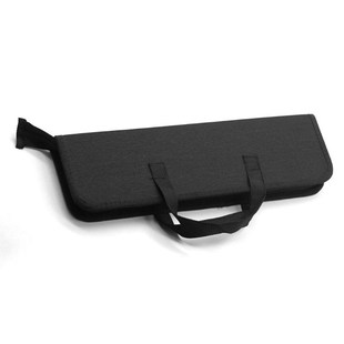 5pcs/set Aquarium Maintenance Tools Kit Tweezers Scissors Fo