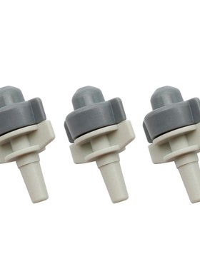 Agriculture Atomization cooling Mist Sprinklers Agriculture