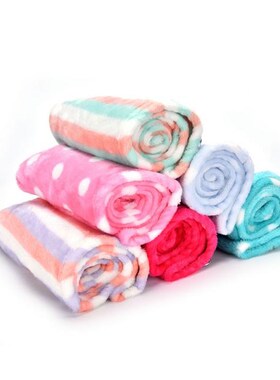 Bath Hair Towel Dry Microfiber Towel Hair Magic Drying Turba