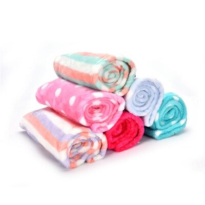 Bath Hair Towel Dry Microfiber Towel Hair Magic Drying Turba