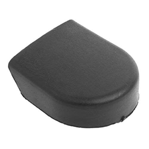 Replacement Wiper Arm Head Nut Cover Cap For Toyota Yaris Co