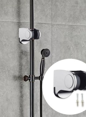 Shower Head Holder Strong Robust Shower Head Wall Mounting B