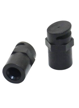 Garden 180 Degrees Refraction Sprinkler Greenhouse Drip wate