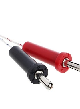 AIMOMETER TP-01A K-type Wire Temperature Test Thermocouple S