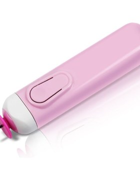 DIY Electric Quilling Rolling Paper Pens Papercraft Origami