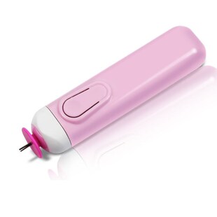 DIY Electric Quilling Rolling Paper Pens Papercraft Origami