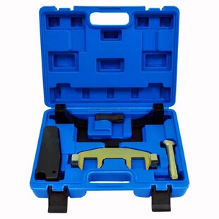 For Mercedes Benz M271 C200 E260 C180 Camshaft and Timing Ch