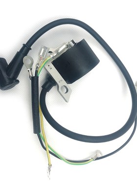 Ignition Coil Module 适用于 Stihl FS160 FS220 FS280 Lawn Mow