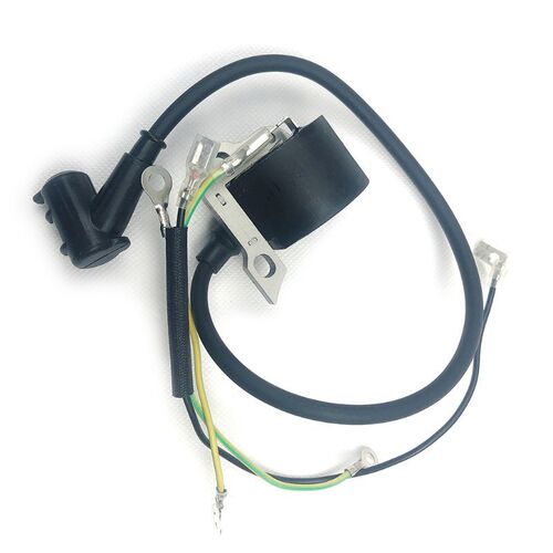 Ignition Coil Module 适用于 Stihl FS160 FS220 FS280 Lawn Mow