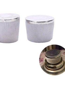 5Pcs Wooden Thermos Stopper Sealed Plug Home Vacum Flask Rep