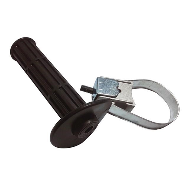 New adjustable electric hammer drill handle grinding machine