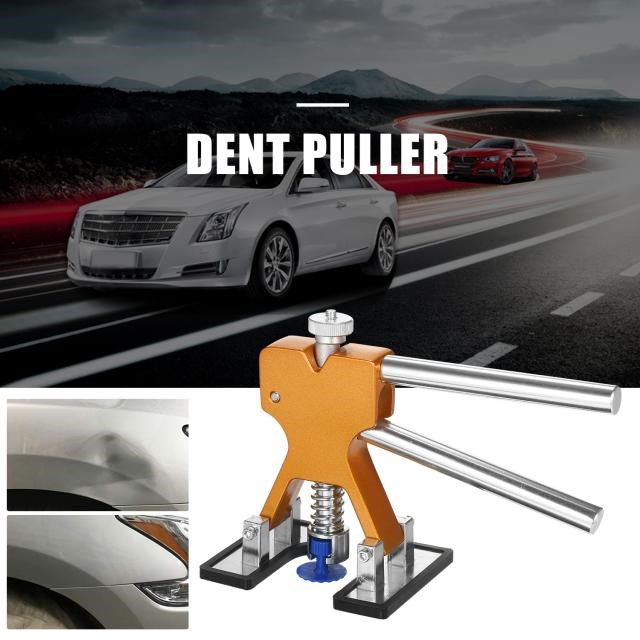 Auto paintless dent repairs tools Dent Repairs Kit Car Dent