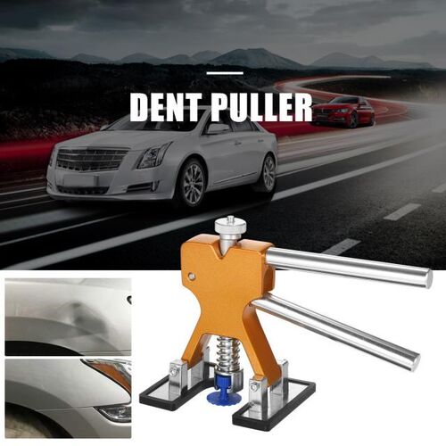 Auto paintless dent repairs tools Dent Repairs Kit Car Dent
