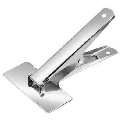 适用于 Sewing Binding Hemming Clips Paper Work Cutting Bed T