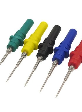 Replacement Needle Upgrade 5PCS HT307A Automotive Oscillosco