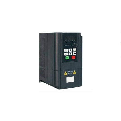 Variable Frequency Drive Inverter MK100 2.2KW 3PH 220V 10A i