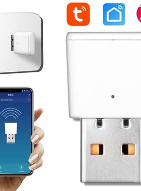 Tuya Smart Zigbee Signal Amplifier Repeater WiFi Router Smar