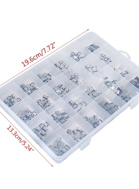 Micro-USB Connector 24 Models Charging Port for  Mobile,Tabl