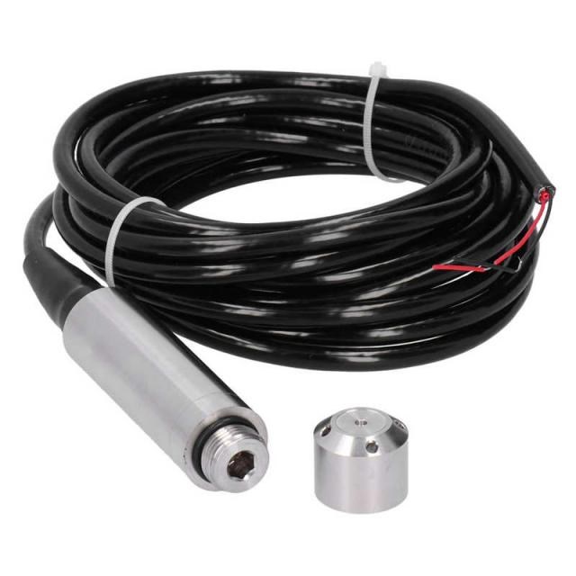 YB-2J-F Liquid Level Sensor 5m Cable Water Level Sensor Dete